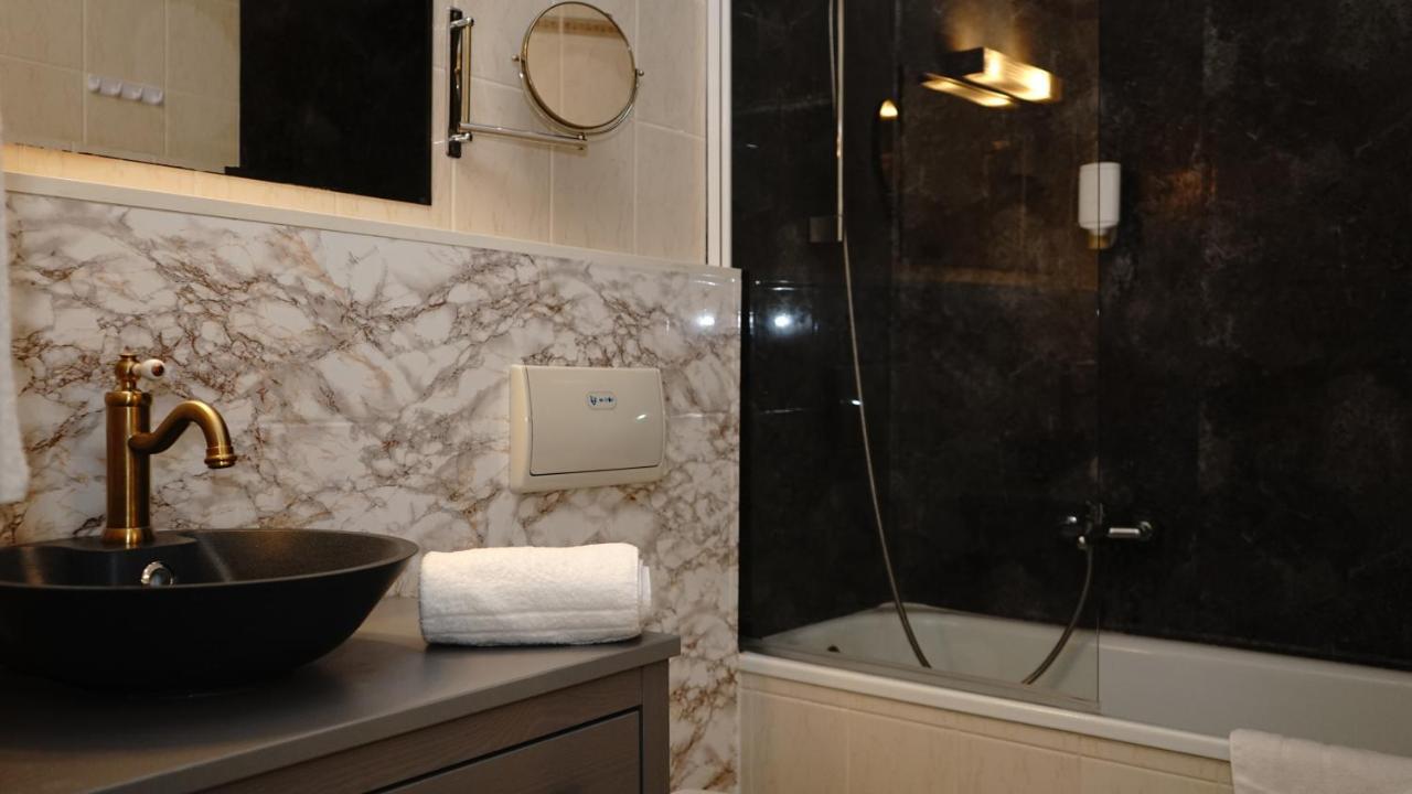 ברלין Hotel Comet Am Kurfuerstendamm מראה חיצוני תמונה