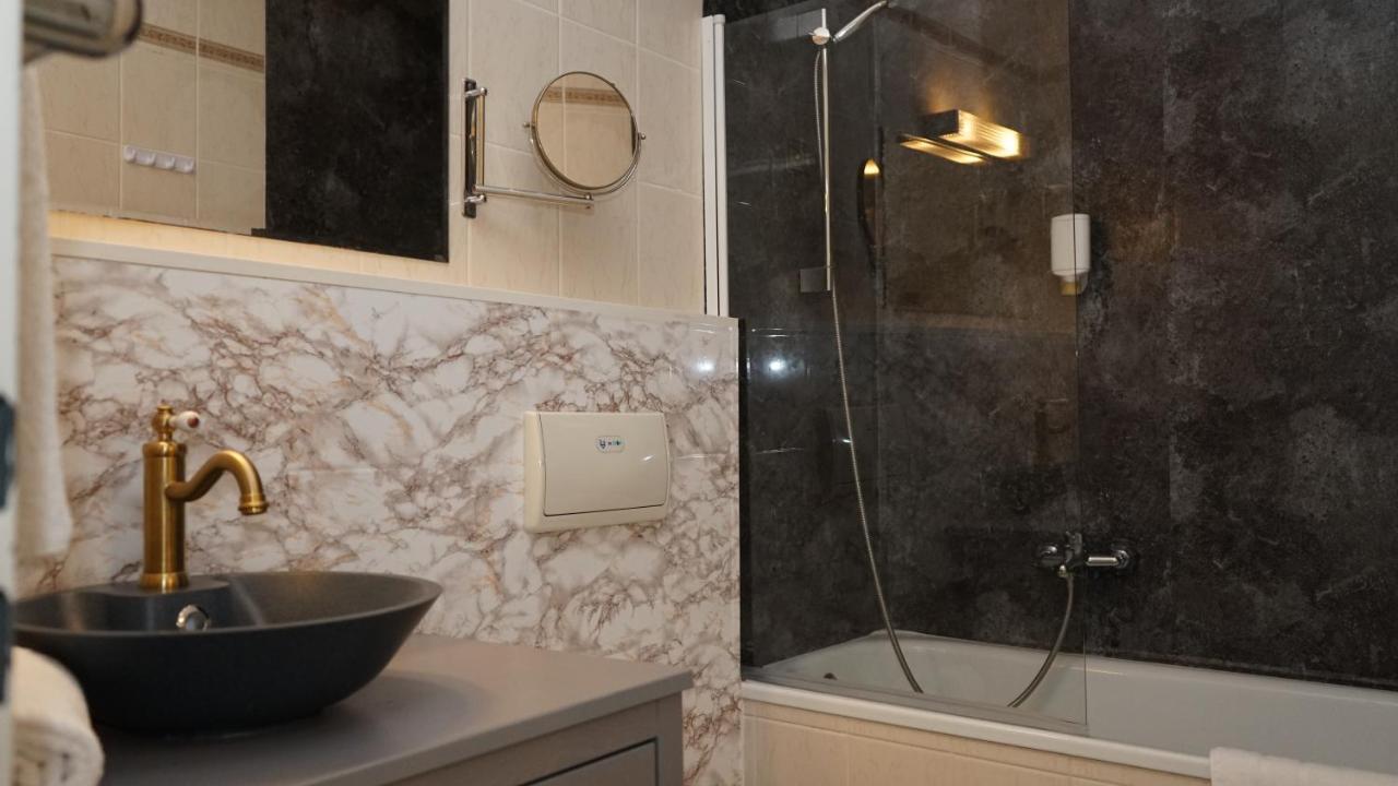 ברלין Hotel Comet Am Kurfuerstendamm מראה חיצוני תמונה