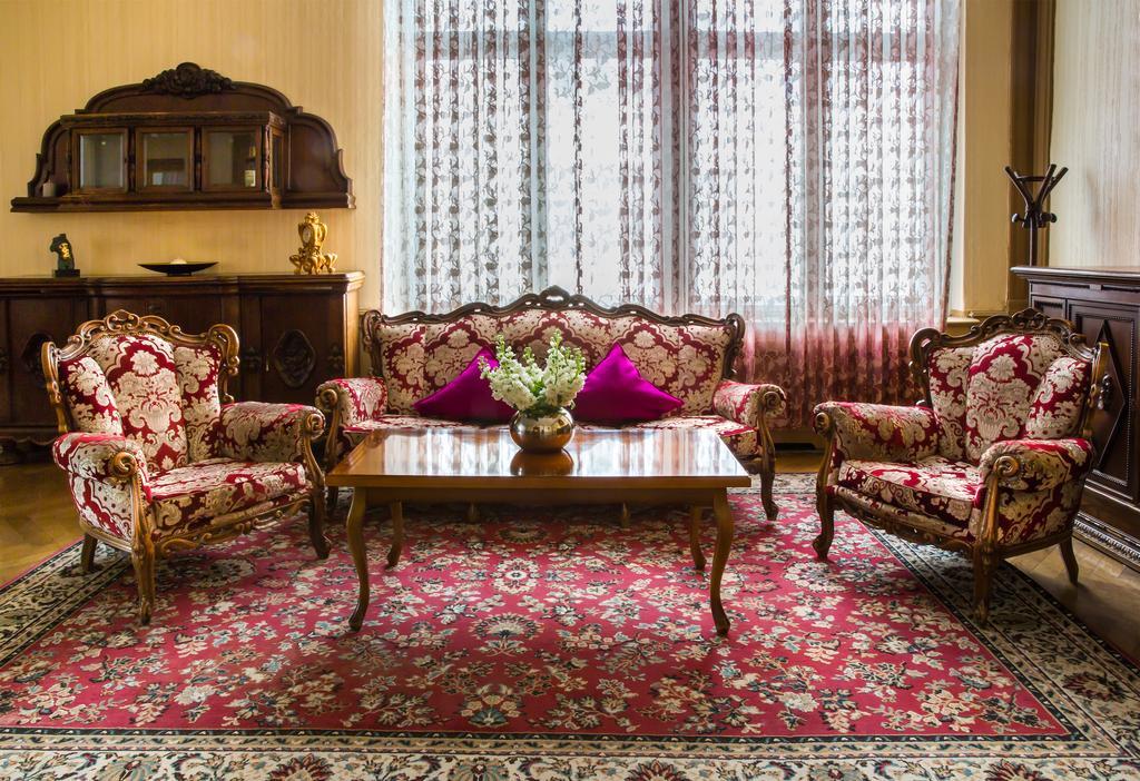 ברלין Hotel Comet Am Kurfuerstendamm מראה חיצוני תמונה